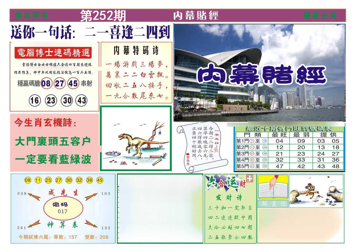 图片正在更新中……